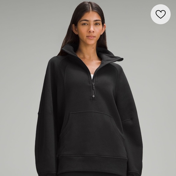 lululemon athletica Other - Women's Lululemon Bundle